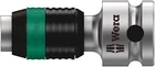 Wera Tools 5003590001 8784 B1 Zyklop Bit Adaptor, 3/8IN., 1EA New. Price: $29.22.