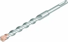 Electric Tool 48-20-7601 Hex Shank Drill Bits New. Price: $21.56.