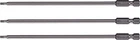 Vega Hex Power Bits. Professional Grade Inch Shank 7/64", New. Price: $18.84.