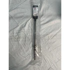 Diablo 13 In Core Bit Extension Sds-plus Shank For Concrete DMAPLCC1030 New. Price: $16.99.