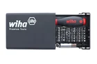 Wiha 71991 Security Bits Collector With Locking Holder 39 Piece Set New. Price: $80.12.