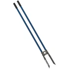 Seymour Fg Hdl Post Hole Digger New. Price: $85.03.