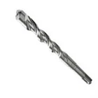 Bosch Bulldog HCFC2084 Hammer Drill Bit, 1/2 In Dia, 12 Oal, Variable Flute, New. Price: $25.92.