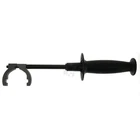 Milwaukee Tool 42-62-0550 Side Handle Service Assembly New. Price: $23.94.