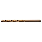 Connect Hss Cobalt Drill Bits 10.0MM 5PC 35141 New. Price: $123.18.