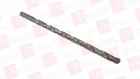 Walter Surface Technologies A6685TFP-16 / A6685TFP16 (used). Price: $61.97.