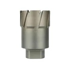 Milwaukee 49-57-1937 1-15/16 In. Threaded Steel Hawg Cutter New. Price: $434.75.
