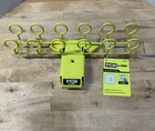 Ryobi Link Screwdriver Holder STM807 New. Price: $12.95.