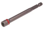 Malco MSHML14 Hex Chuck Driver, 1/4 In., Multi New. Price: $26.99.