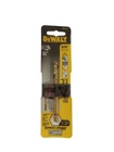 Dewalt 9/32" Titan Imp Bit New. Price: $9.99.
