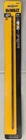 Dewalt DW1604 3/16" 12" Extended Length Black Oxide Speed Tip Drill Bit New. Price: $5.00.