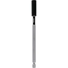 Magnetic Insert Bit Holder 6 Impact Xps Makita 01373 New. Price: $20.00.