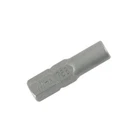 Wiha Tools 75802 Insert Bit System Micro Adapter - Magnetic 1/4 Inch New. Price: $9.41.