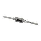 Drill America 1/4" 1-1/8" Tap Capacity Adjustable Wrench, Dwt Series New. Price: $51.07.