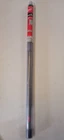 Milwaukee 48-13-7809 15/16" X 22" Shockwave Impact Duty Fiberglass Drill Bit New. Price: $69.99.