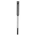 Bosch RCSS2144 Rebar Cutter Masonry Drill Bit 7/8" X 12"L, Straight New. Price: $51.08.