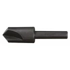 Chicago-latrobe 56858 Countersink, 1-3/4" L, Hss, 3-FLUTE New. Price: $18.99.