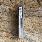 Triumph Twist T9 91764 Diameter High Speed Steel Drill, Usa Made New. Price: $29.99.
