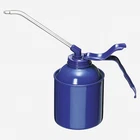 Stahlwille 12250 Force Feed Oil Can New. Price: $58.29.