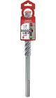 Diablo Head Hammer Drillbit DMAMX1210 Full Carbide 4-CUTTER 8 13 New. Price: $32.75.