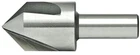 Alfa Tools C3F50535 1/2" X 3/8" High-speed Steel 82 Flute Countersink New. Price: $10.96.