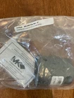 Diamond MK-290 Premium Grade Core Tile Bit, 2" Hole Saw New. Price: $50.68.