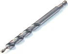 Kreg Hex Shank Pocket-hole Drill Bit New. Price: $24.99.