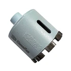Ediamondtools 3 High Performance Core Bit Natural/engineered Stones New. Price: $98.90.