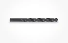 (qty. 6) Cle-line C22745 Jobber Drill, 3/8", Hss New. Price: $31.99.