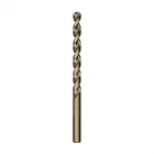 Milwaukee 48-89-2313 Tool 1/4" Cobalt Red Helix Drill Bit New. Price: $16.78.