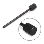 1017 Transmission Dipstick Tool For Chrysler 6F24 Automatic 10323A F8 Ca New. Price: $22.68.