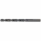 Milwaukee Electric Tool 48-89-2724 Thunderbolt Bit 9/32" Black Oxide New. Price: $7.10.