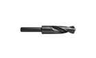 Century Drill Tool 47356 Economy S&d Bit, 7/8 In New. Price: $28.42.