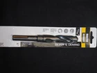 Master Mechanic 125401 - Silver & Deming Drill Bit 11/16" X Free Shipping New. Price: $24.99.