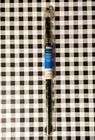Ideal 35-824 Nailbiter Long Ship Auger 13/16" X 18" New. Price: $45.00.