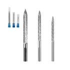 Tire Reamer Drill Bit,tungsten Steel Repair Burr 3 Pack Wire ... New. Price: $30.02.