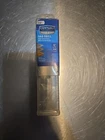 Century Drill Tool 47356 7/8" S&d Bit New. Price: $14.99.
