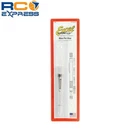 Excel Mini Pin Vise With Assorted Drills EXL70003 New. Price: $27.18.