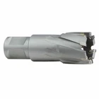 Milwaukee 49-59-3106 1-1/16" Tct Annular Cutter 1-3/8" Depth In Stock New. Price: $29.00.