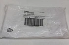 Diablo DSP2090-P2 3/4" X 6" Spade Bit (5-PACK) New. Price: $32.99.