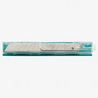 Stahlwille 12965-2R Spare Breakaway Utility Knife Blades, Mm New. Price: $18.89.