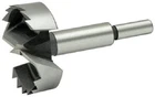Alfa Tools FB61567 1-5/16" Cv Eco Pro Forstner Bit New. Price: $14.36.