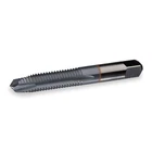 Widia Gtd 19072 Spiral Point TAP,#10-32,HSS-E 1TRL8 New. Price: $19.40.