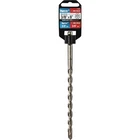 Tapcon 3/8-IN X Sds-plus Drill Bit New. Price: $29.47.