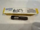 Morse Cutting Tools 1/4-18NPT Pipe Tap #36189 2120 Series New. Price: $24.99.