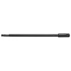 Milwaukee Tool 48-28-4006 Bit Extension 12" New. Price: $23.97.