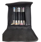 Wera 8740 B Hexplus Hf Zyklop Socket Set 3/8" Drive Piece Metric 05003180001 Open. Price: $123.49.