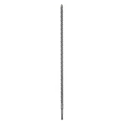 Bosch HC2068 Hammer Masonry DRILL,3/8IN,CARBIDE 4XD64 New. Price: $45.57.