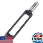Trend Pocket Hole Cutter Drill Bit For Cutting 3/8 Inch Plugs New. Price: $59.76.