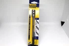 Brand New Irwin Speedbor 6" Bit Extension 1/4" Hex Quick Change Adapter. Price: $14.00.